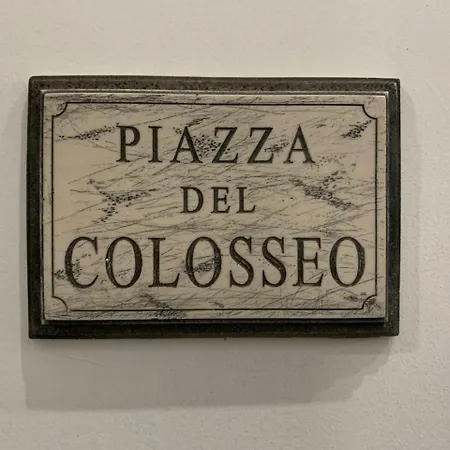 Guest house Italy