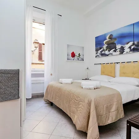 Lungaretta4 *