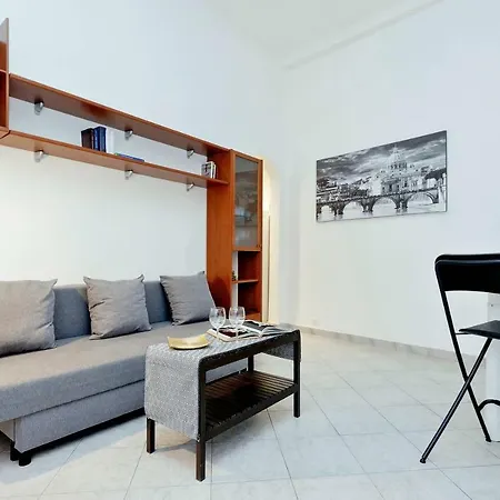 Lungaretta4 *