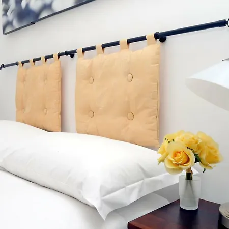 Lungaretta4 * Rome
