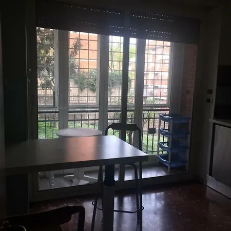 Bed & Breakfast New Salar *