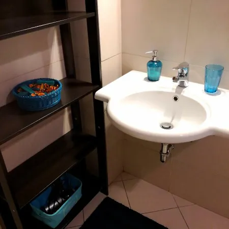 Bed & Breakfast Stelle Di Rome