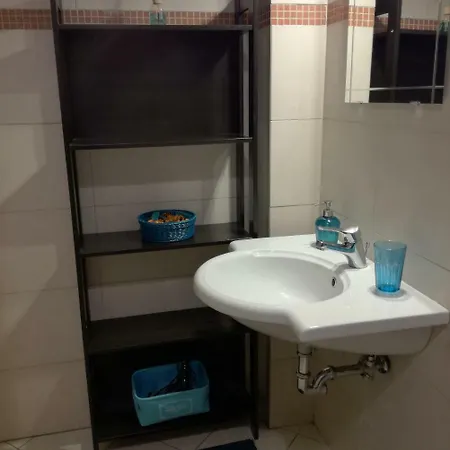 Bed & Breakfast Stelle Di 3*
