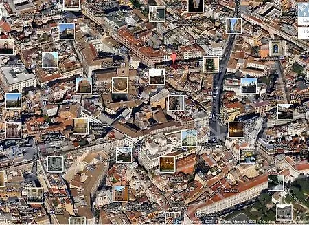 Smart Pincio 3* Ρώμη