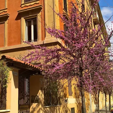 Musei Vaticani Bed & Breakfast