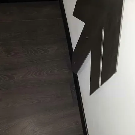 Ff *