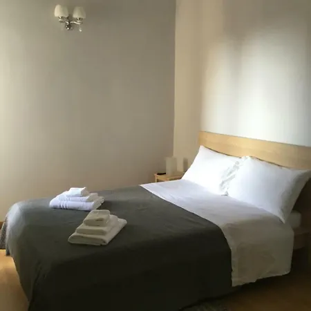 Duca Di Cavour 3*