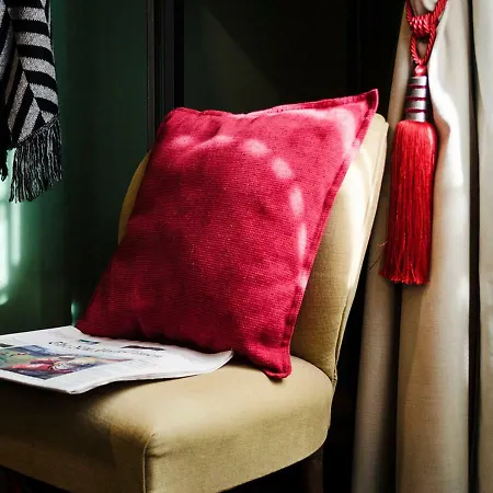 Eterna Bed & Breakfast Rome