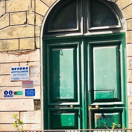 Vittoria *