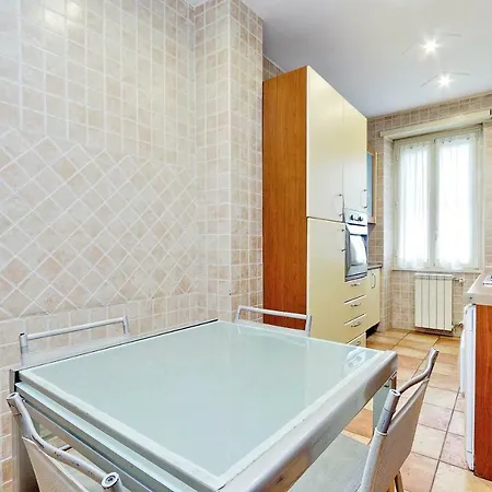Sapphire Appartamento
