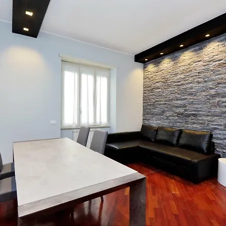 Sapphire Appartamento