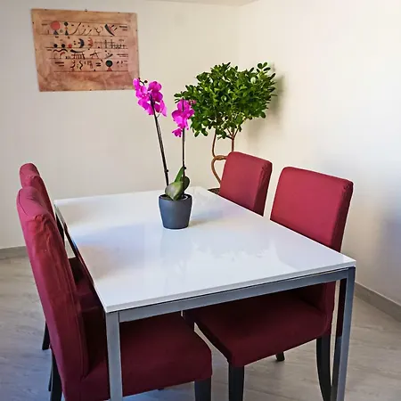 Apartment Erida Apartment Spanish Steps