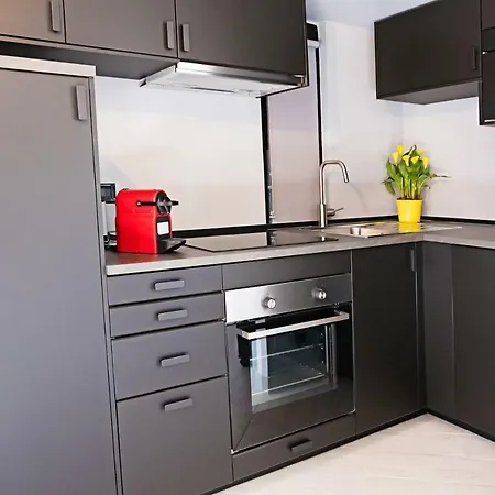 Erida Apartment Spanish Steps * Rome