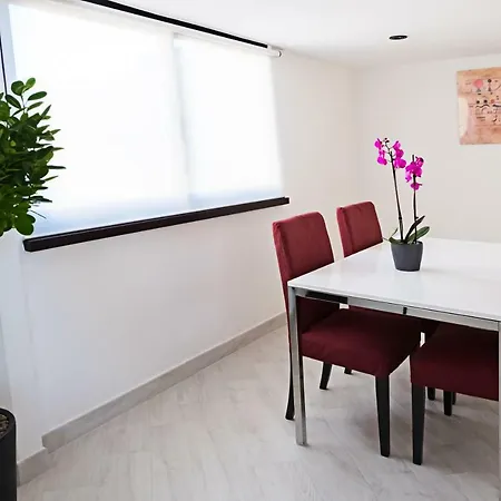 Erida Apartment Spanish Steps Apartment *