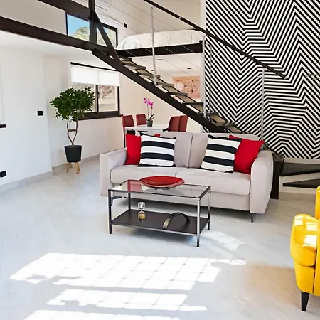 Erida Apartment Spanish Steps Rome