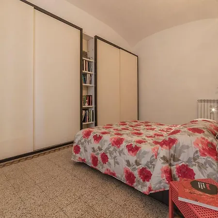 Apartment San Giovanni & Colosseo Roomy Flat Rom