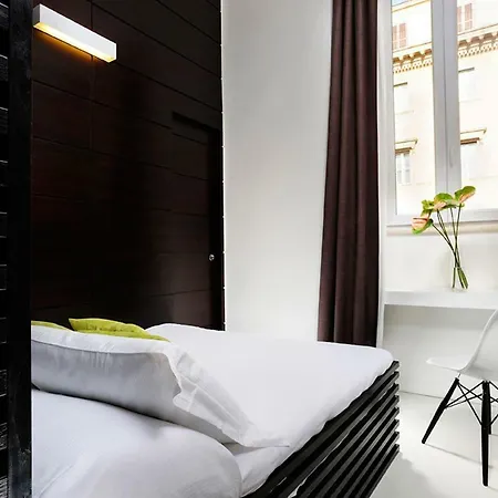Hotel Navona
