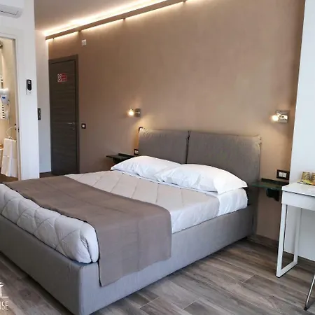 Guest house Class Eur *