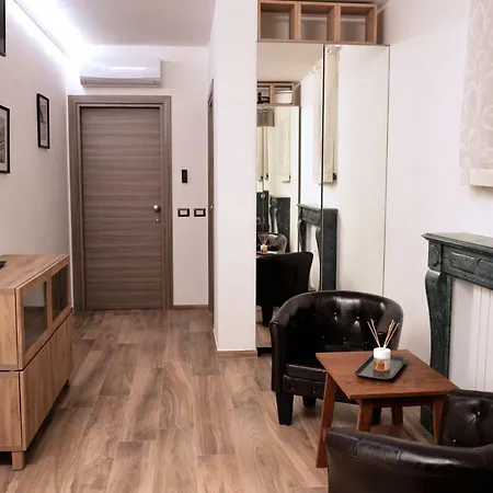 Class Eur Guest house *