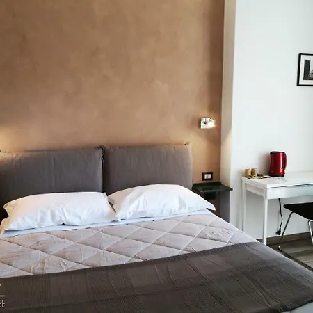 Guest house Class Eur