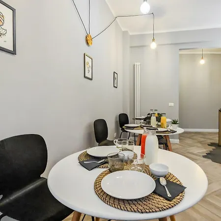 Otium Fornaci San Pietro Guest house Rome