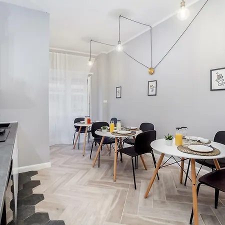 Otium Fornaci San Pietro Guest house Rome