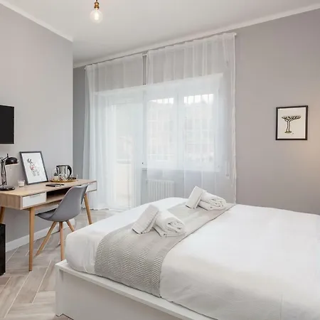 Guest house Otium Fornaci San Pietro *