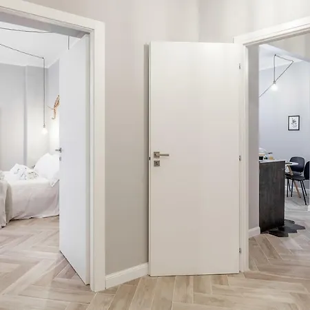 Guest house Otium Fornaci San Pietro