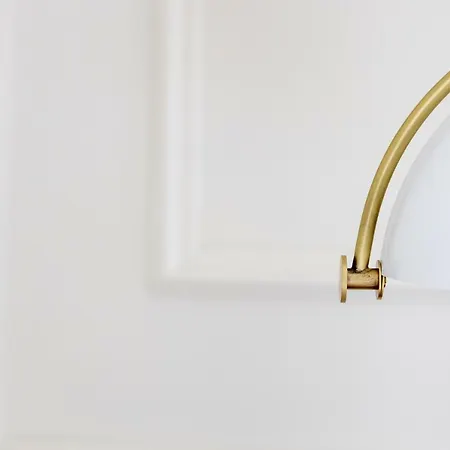 Parisii Luxury Relais 로마