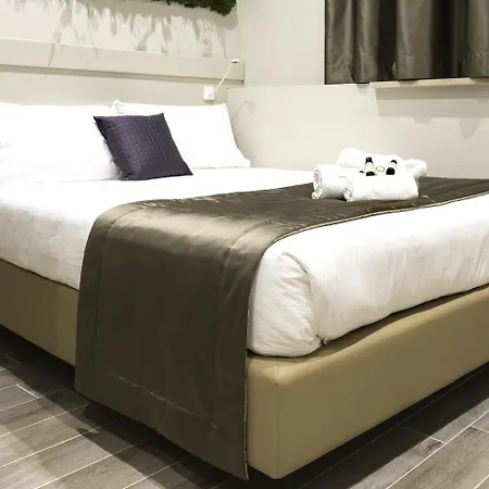 Aeterno Eco 3*