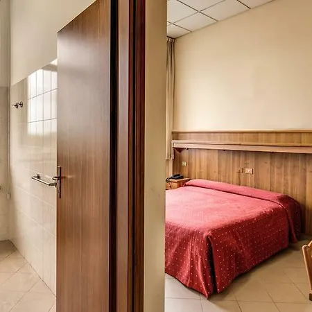 Hotel Domus Urbis