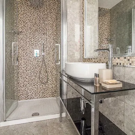 Bed and breakfast Vatican Relais Roma