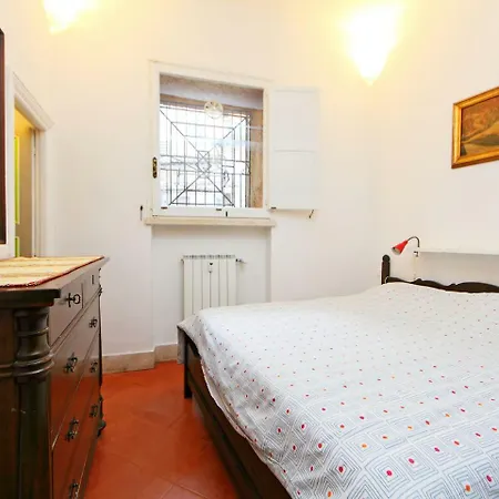 Locazione Turistica Pantheon Appartamento *