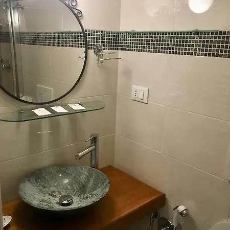Holidays Guest house 2*