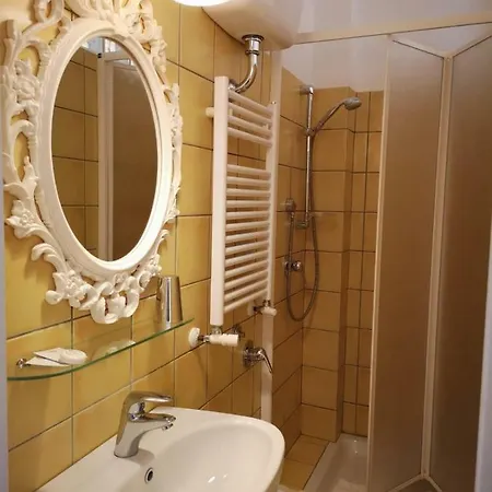 Relais Fiorelli B&B