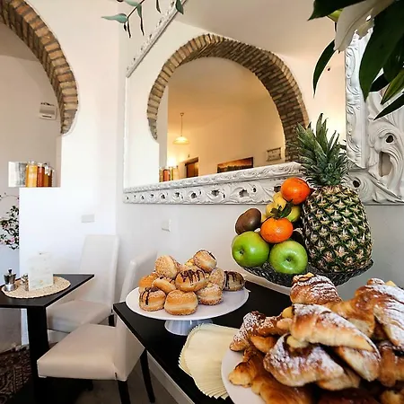 Roman Holidays Rome