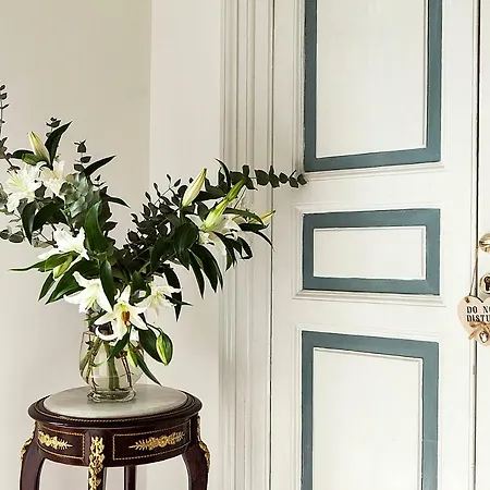 Roman Holidays Guest house 2*