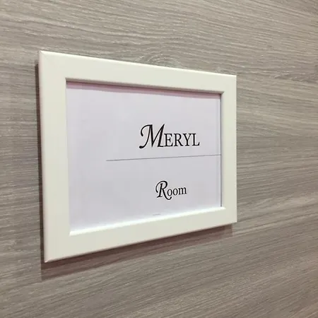 Guest house Oscar 2 Rome