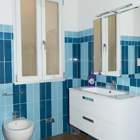 Apartment Colosseo And - City Centre *