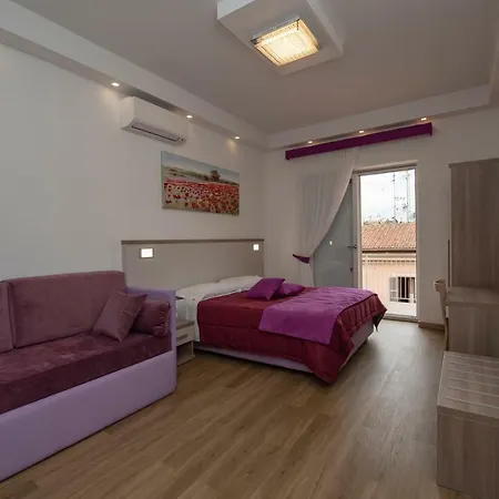 Apartment Colosseo And - City Centre
