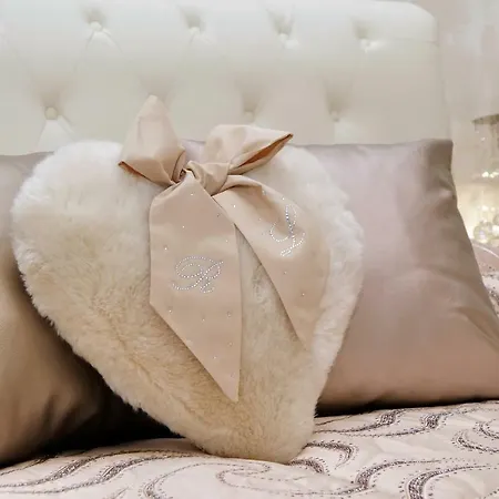 Luxury