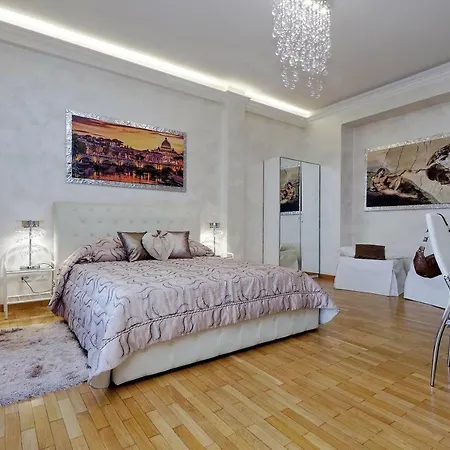 Luxury 2*