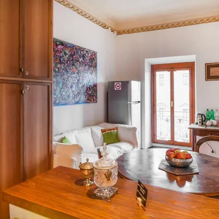 Guest house Muller