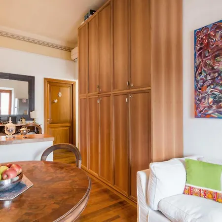 Guest house Muller