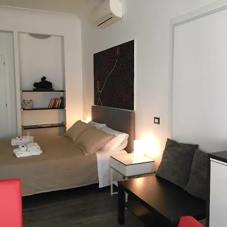 Guest house Your House Rome