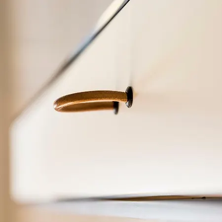 Parisii Luxury Relais 2* 로마