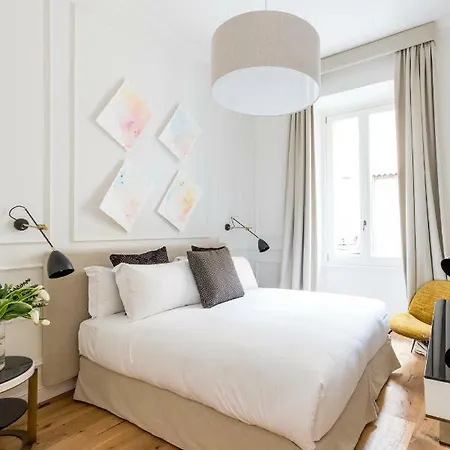 Parisii Luxury Relais Rome