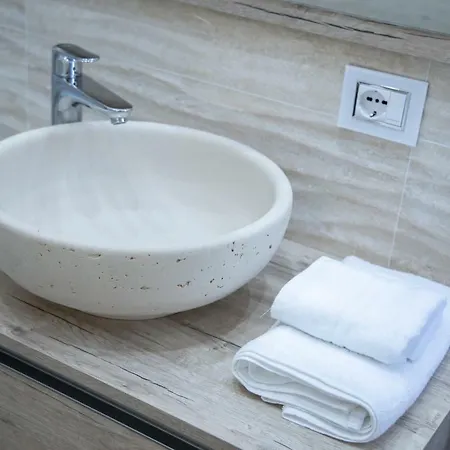 Guest house Zeus - Finestra Sul Vaticano Rome
