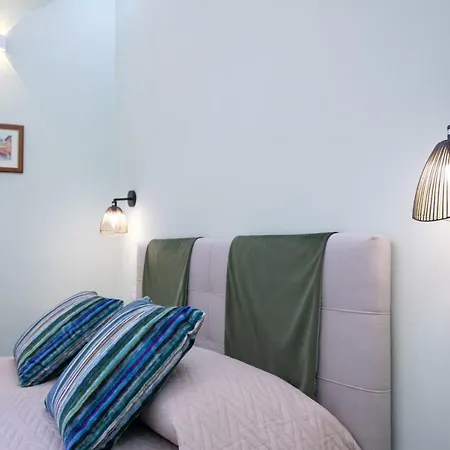 Guest house Zeus - Finestra Sul Vaticano