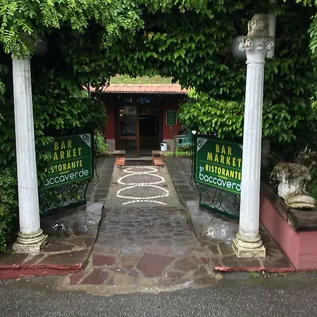 Seven Hills Village